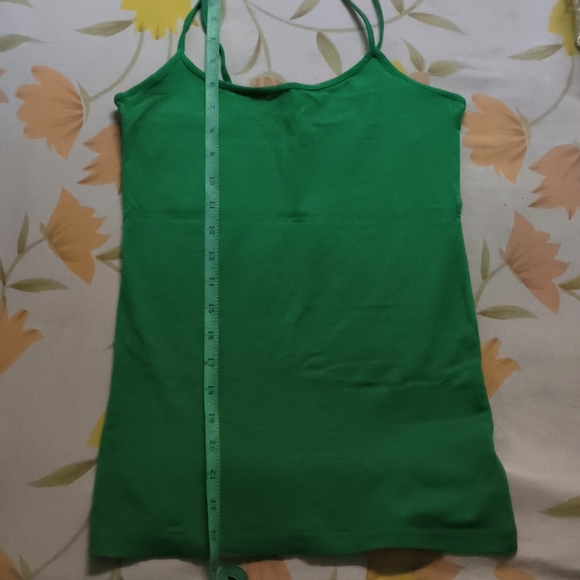 Set of 6 inner slips - Picture 6 of 6